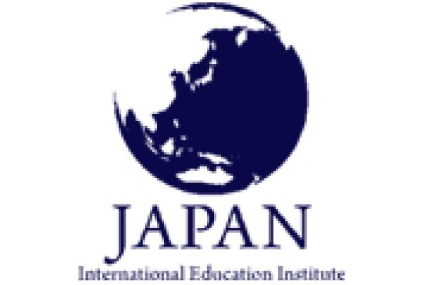 Học viện Giáo dục Quốc tế Nhật Bản